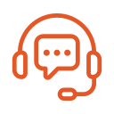 customer-support (7) customer-support (7)