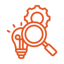 research-and-development (10) research-and-development (10)