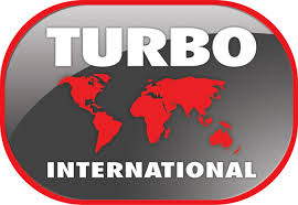 Turbo International