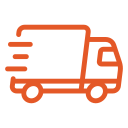 express-delivery (4) express-delivery (4)