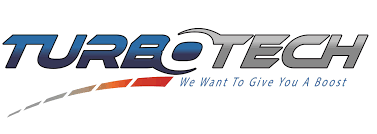 Turbotech