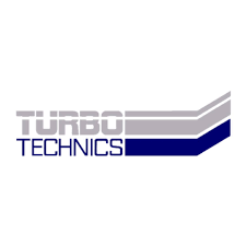 Turbo Technics Europe