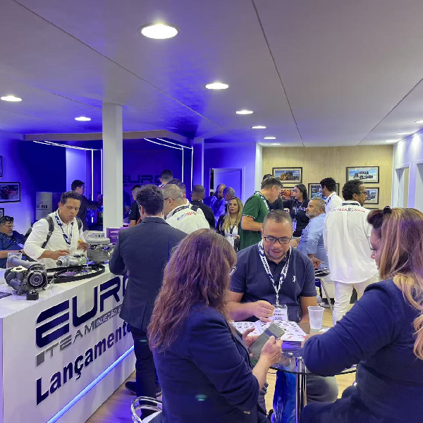 On-Site Technical Consultation