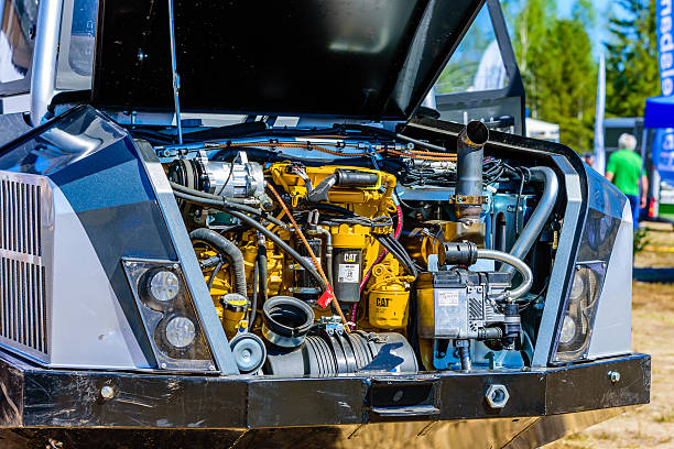 China Cummins turbocharger factory offering large ready-to-ship inventory for B2B buyers