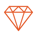 diamond (11) diamond (11)