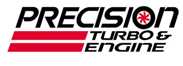 Precision Turbo & Engine (PTE)