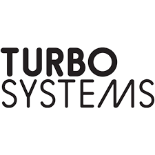 Turbo Systems Switzerland