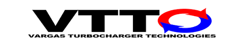 Vargas Turbocharger Technologies (VTT)