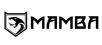 Mamba Tek