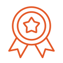 best-seller (6) best-seller (6)