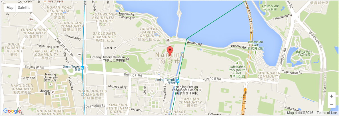 Green artificial turf supplier