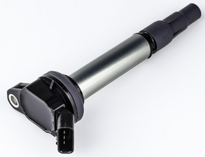 2009 Toyota Corolla Ignition Coil Replacement 90919-02258 / 90919-02252