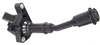 2017 Ford Escape Ignition Coil UF735
