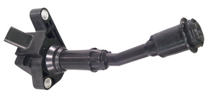 2017 Ford Escape Ignition Coil UF735