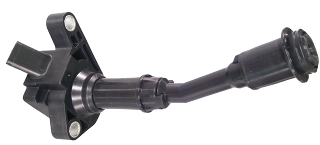 2017 Ford Escape Ignition Coil UF735