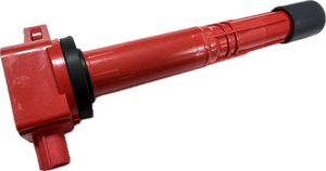 2009 Honda Accord Ignition Coil for K24 Engines 30520-RL5-A01 30520-R40-007