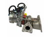 2013 Ford Escape Turbocharger CJ5Z-6K682-L Direct Fit