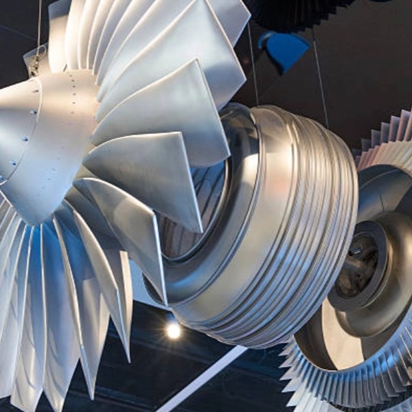 Top 15 Turbocharger Manufacturers in France