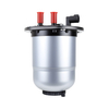 OE 164005420R Fuel Filter – Premium Diesel Filter for Renault & Nissan
