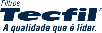 Tecfil