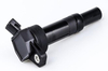 UF651 2016 Hyundai Sonata Ignition Coil
