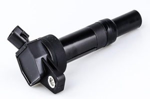 UF651 2016 Hyundai Sonata Ignition Coil