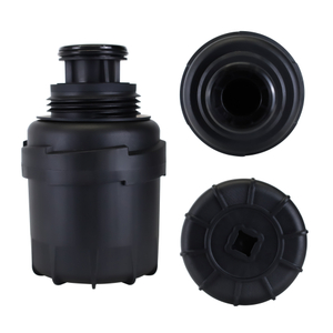 Filtre de carburant 5266016 / LF17356 - Filtration diesel de qualité OE pour moteurs Cummins