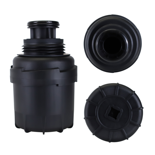 Filtro del carburante 5266016 / LF17356 - Filtrazione diesel di grado OE per motori Cummins
