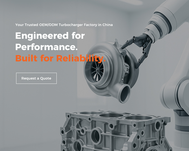 banner-turbocharger