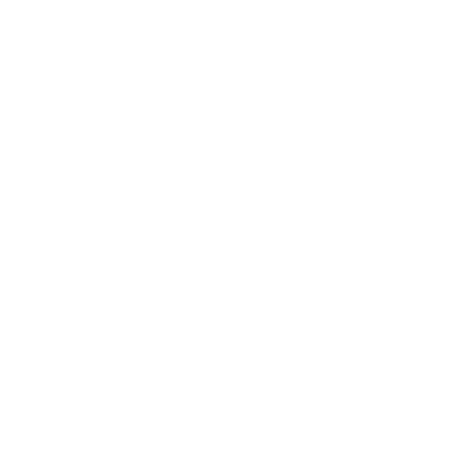 <strong>OE-Level Quality</strong>