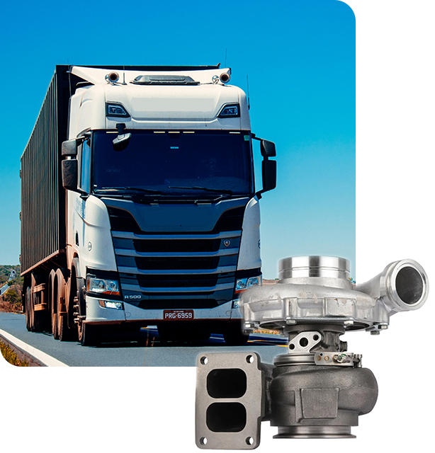 Packaging-Homemade-Refreshments