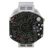 High Performance Heavy Duty Alternator Manufacturer Wholesale