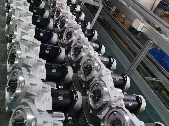 Free Samples Available for All New SKUs