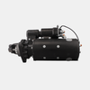Caterpillar 2692757 Starter Motor – 24V 9kW 50MT Heavy Duty Replacement
