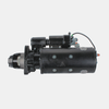 50MT 24V 9kW Heavy-Duty Starter Motor for Caterpillar & Cummins Engines