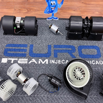 新建项目 - 2025-12-04T165146.314