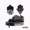 0001340502 Heavy Duty Starter Motor 24V 17T for Liebherr T282B MTU 4000 Bosch QDJ2940A