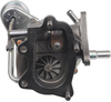 Subaru WRX Turbocharger OE 14411AA700 for 2.0L Turbo Engine