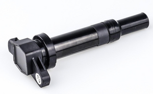 2017 Hyundai Elantra Ignition Coil 273013C000