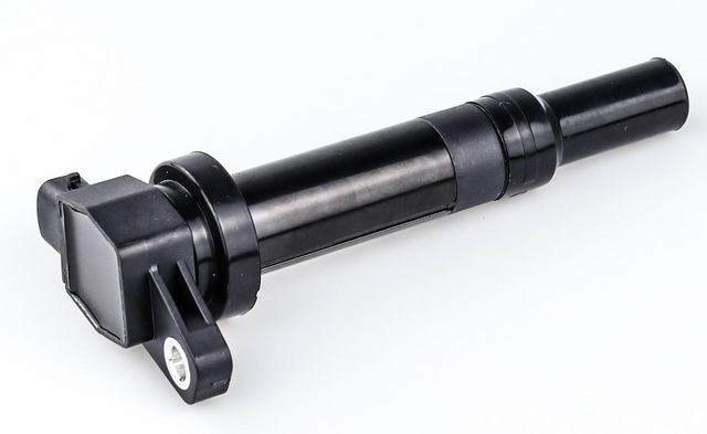 2017 Hyundai Elantra Ignition Coil 273013C000