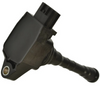 2005 Nissan Altima Ignition Coil for Optimal Spark Performance UF861