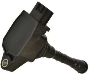 2005 Nissan Altima Ignition Coil for Optimal Spark Performance UF861