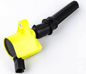 2007 Ford Expedition Ignition Coil Replacement 3W7Z-12029-AA 1L2Z-12029-AA