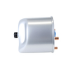 OE AV6Q-9D410AA Fuel Filter | High-Quality Diesel In-Line Filter for Ford, Mazda, Volvo Applications