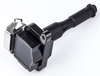0221504004 1999 Bmw 528i Ignition Coil