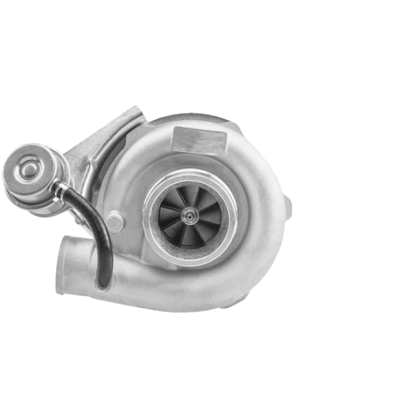image-189.png