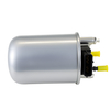 Fuel Filter OE 164001KB2B – Wholesale for Nissan JUKE