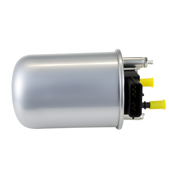 Fuel Filter OE 164001KB2B – Wholesale for Nissan JUKE