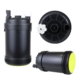 FS1098 / 5319680 Yakıt Filtresi - Cummins Motorları için OE Kalite Dizel Filtresi