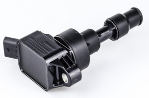 273012B140 2016 Hyundai Sonata Ignition Coil